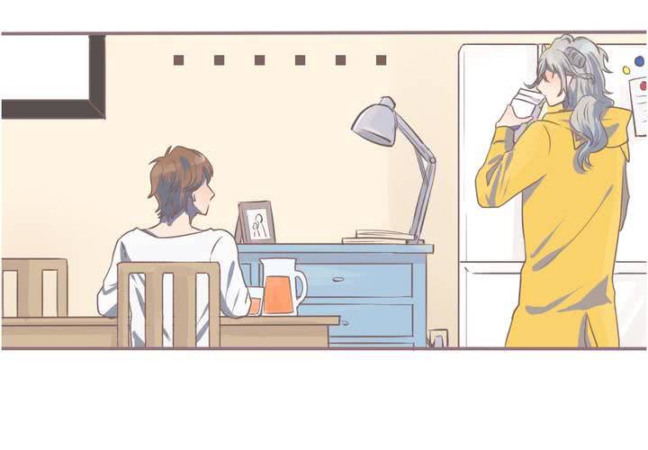 NO.0113