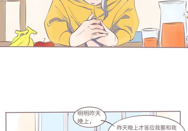 NO.0122