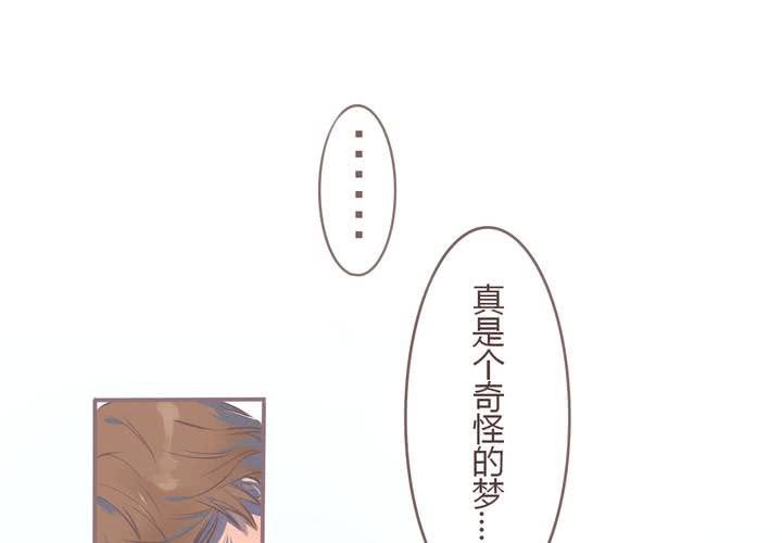 NO.016