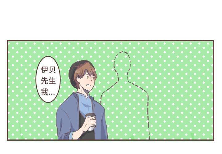 NO.0413