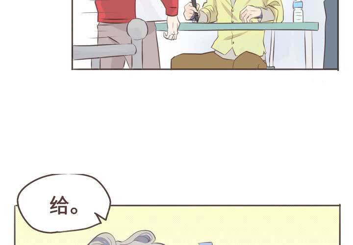 NO.0228
