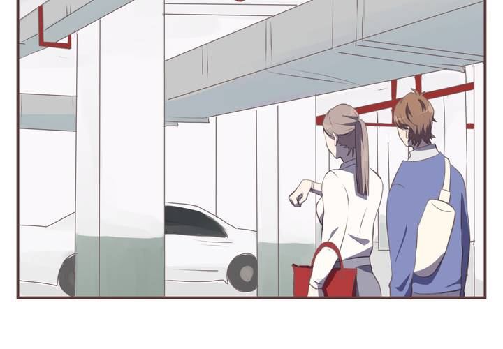 NO.0725