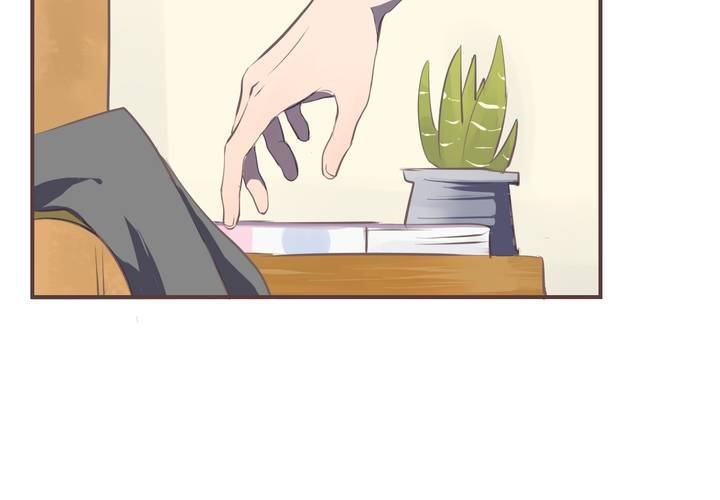 NO.063