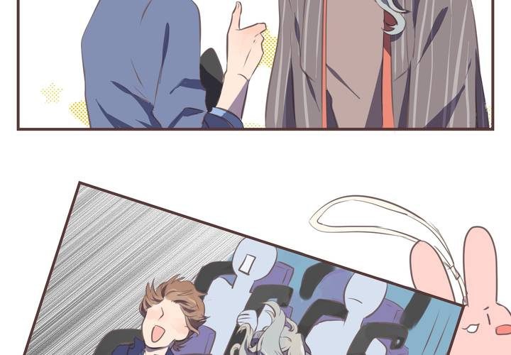 NO.059