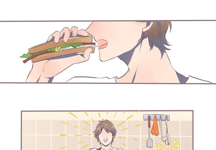 NO.019