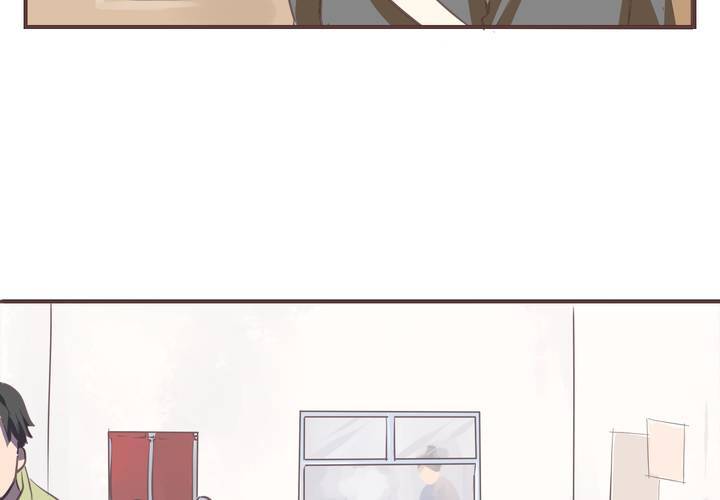 NO.0522