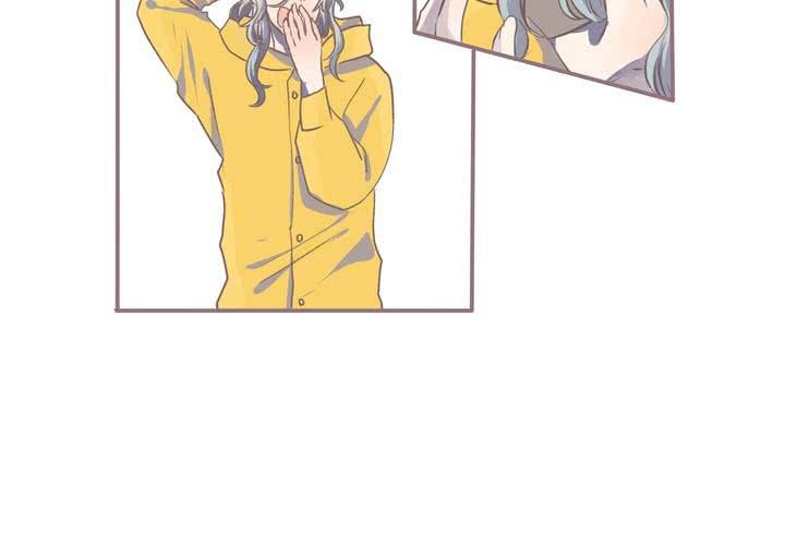 NO.0112