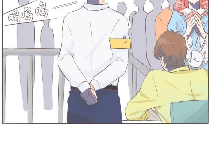 NO.0220