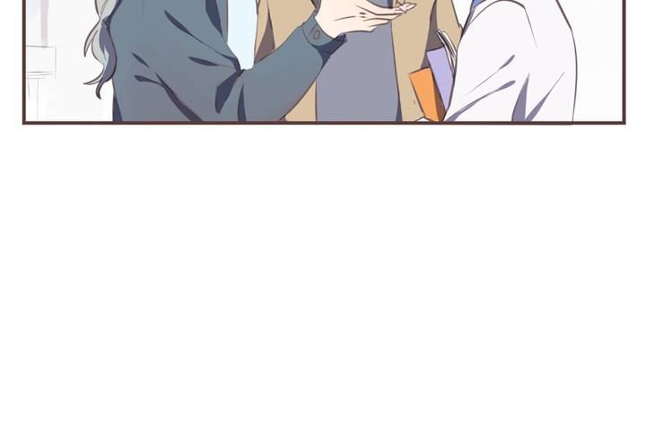 NO.0627