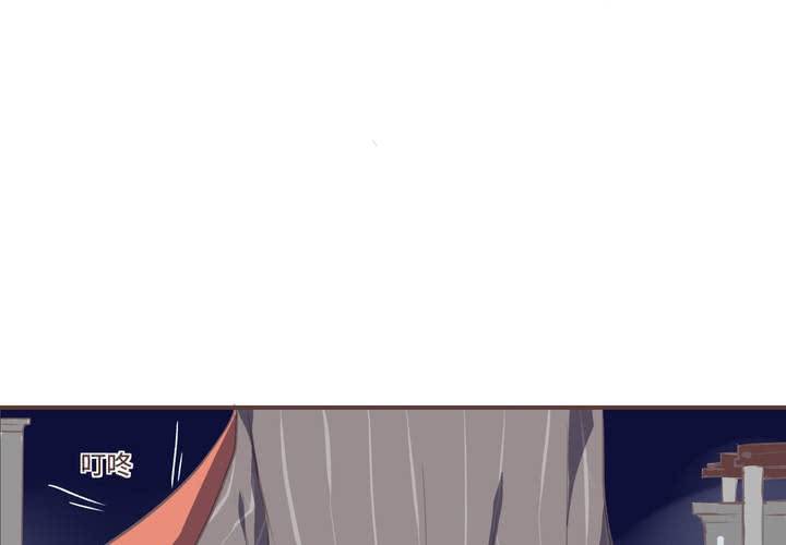 NO.067