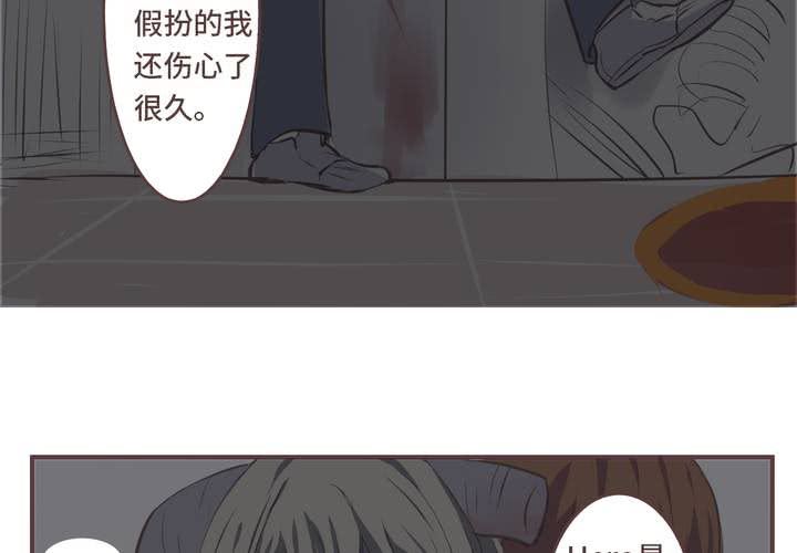 NO.0429