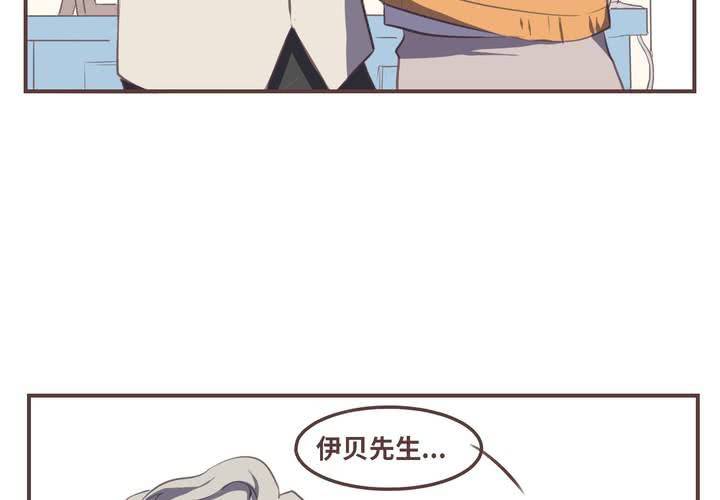 SP.0145