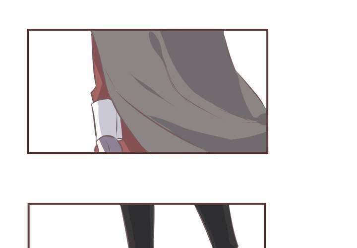 NO.0438