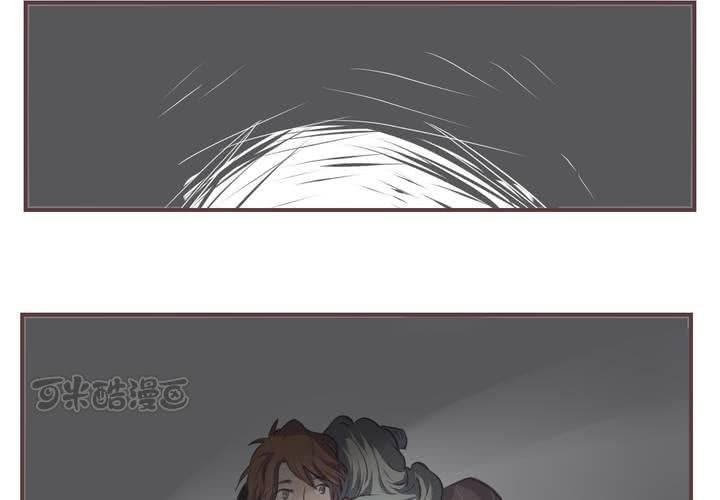 NO.0424