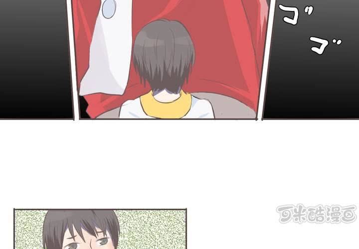 NO.0216