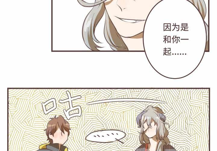 NO.0517