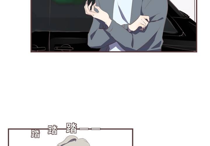 NO.0727