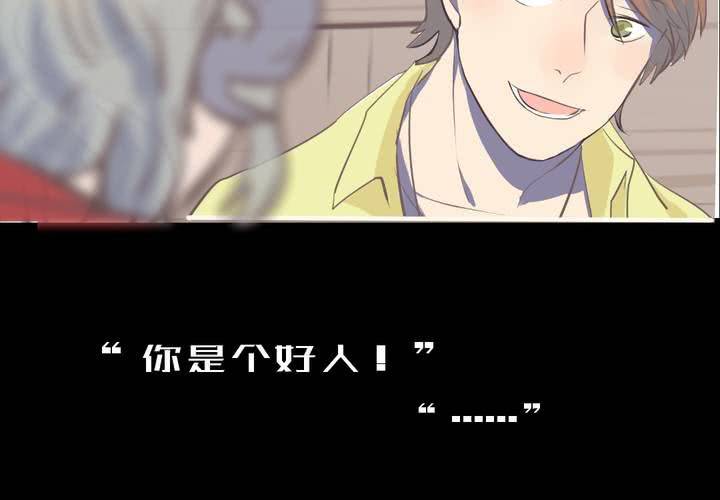 预告5