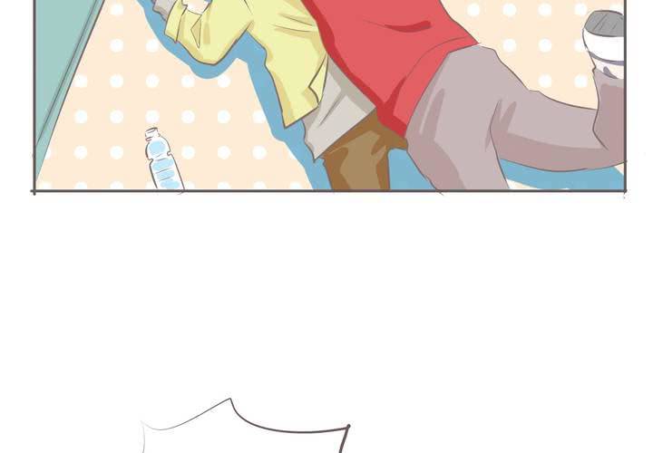 NO.0241