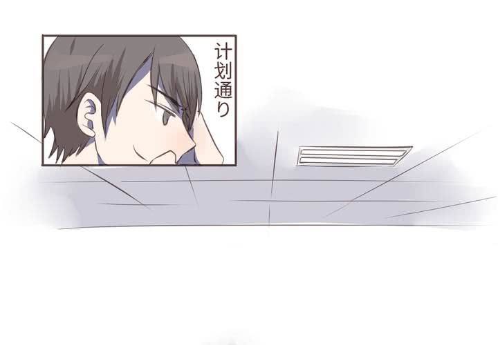 NO.0225