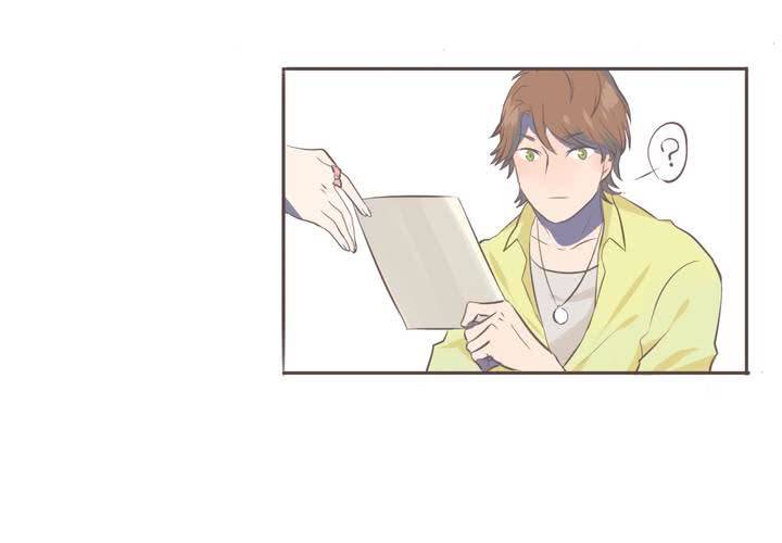 NO.0221