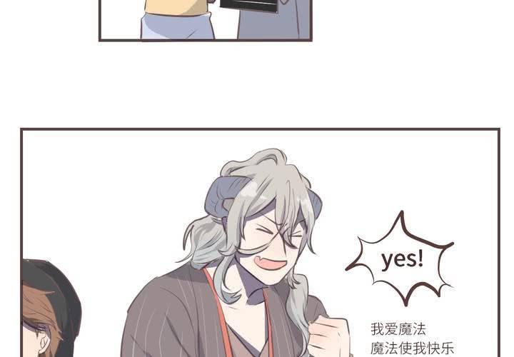 NO.0330