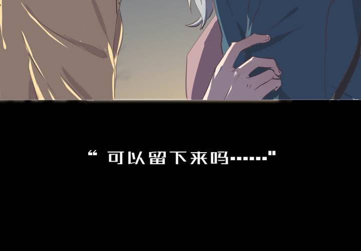 预告11