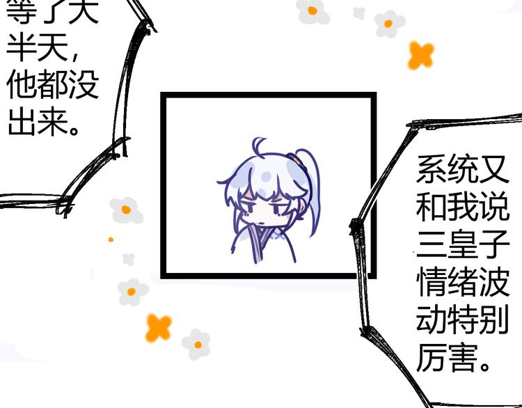 第三章：兜兜转转51