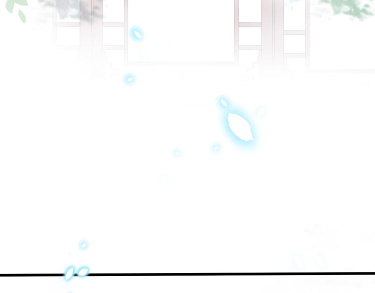 第二章：小孩子都是天使4