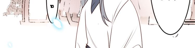 序章11