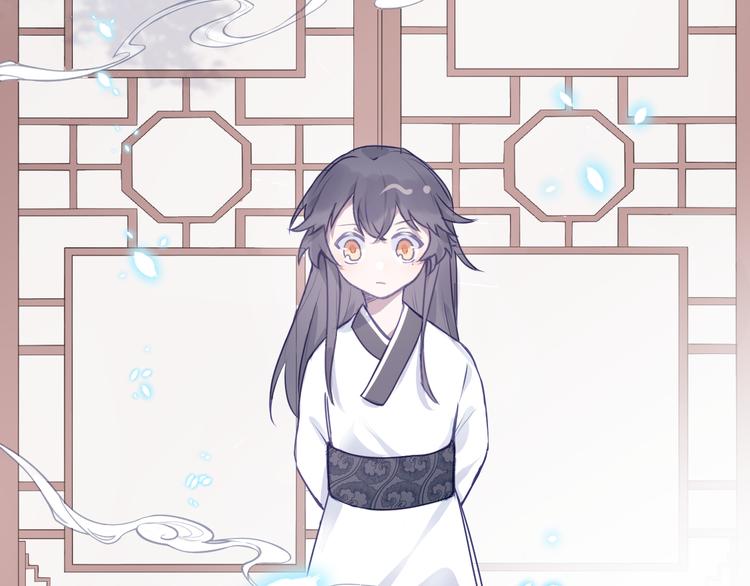 第二章：小孩子都是天使12