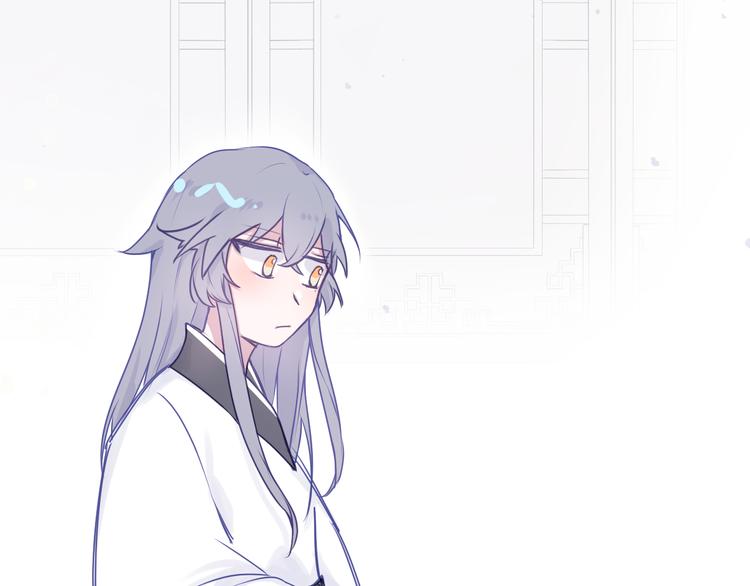 第三章：兜兜转转3