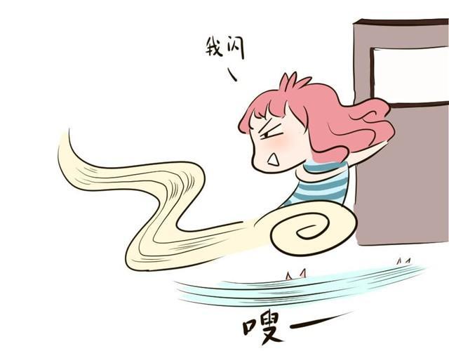 第6话 甜蜜的负担24