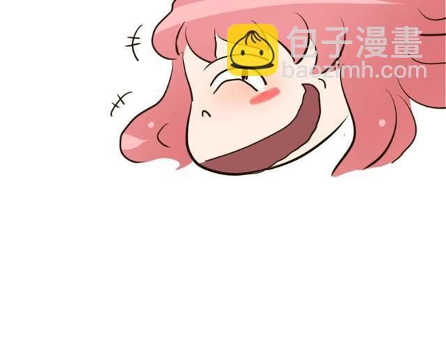 第6话 甜蜜的负担26
