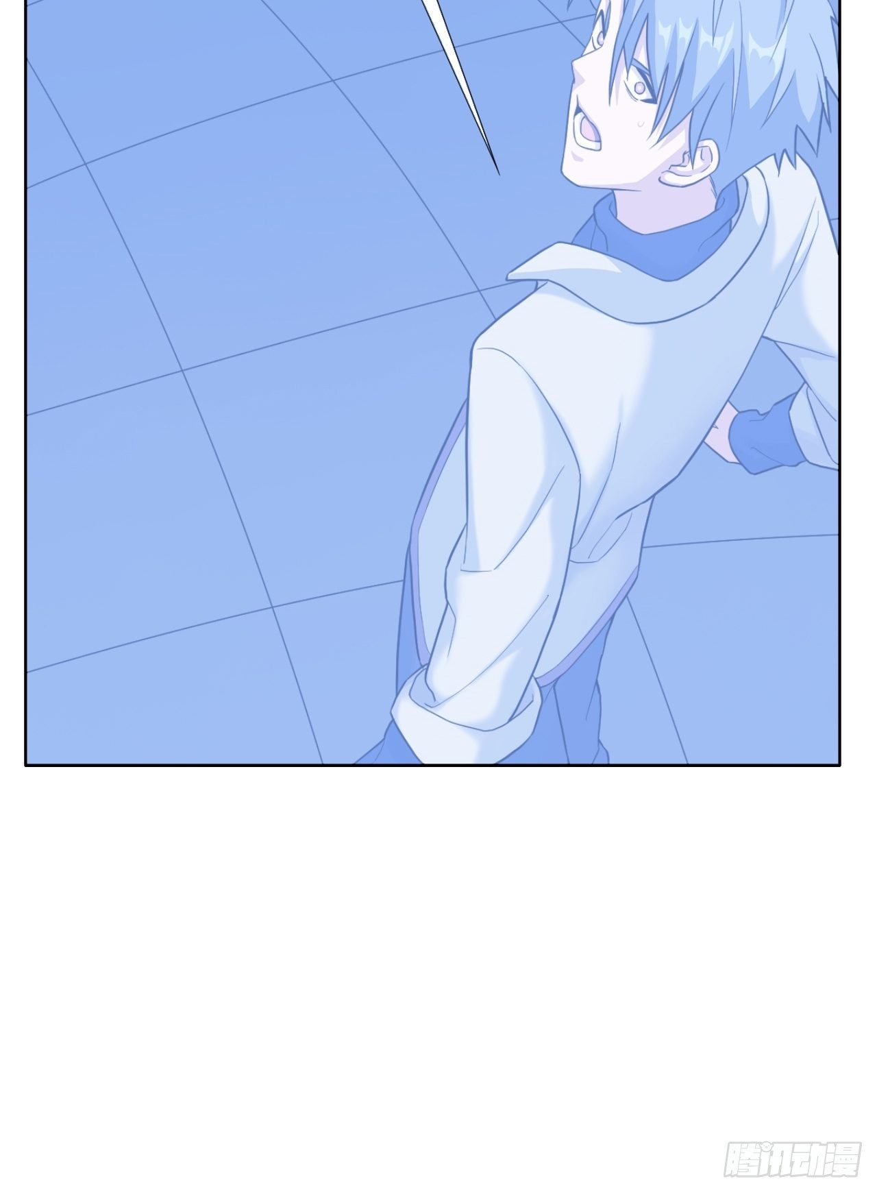 03. 你们逼我成神的67