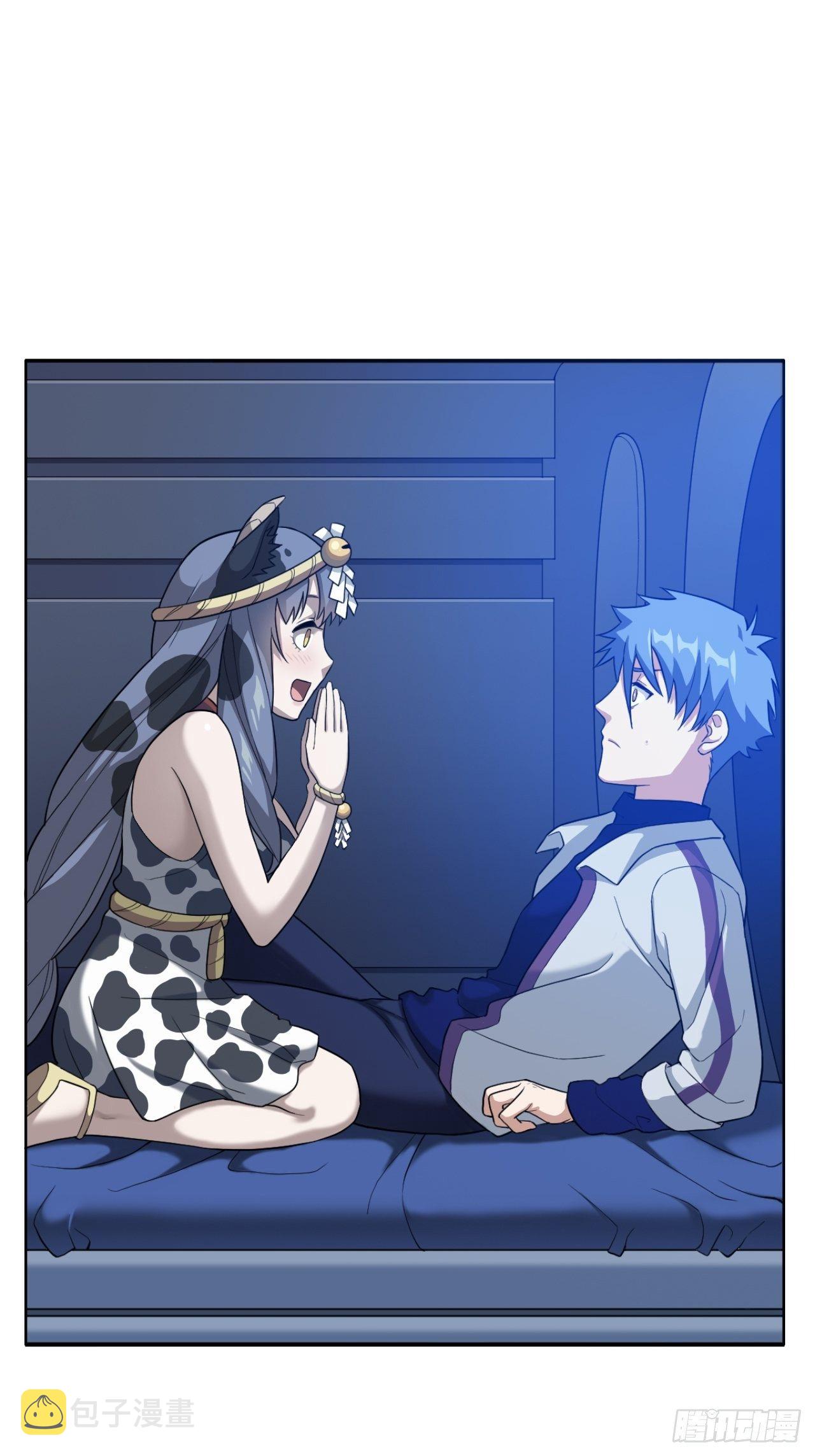 02. 这是计划的一部分？13