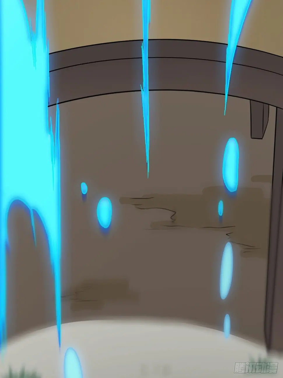 00. 序章29