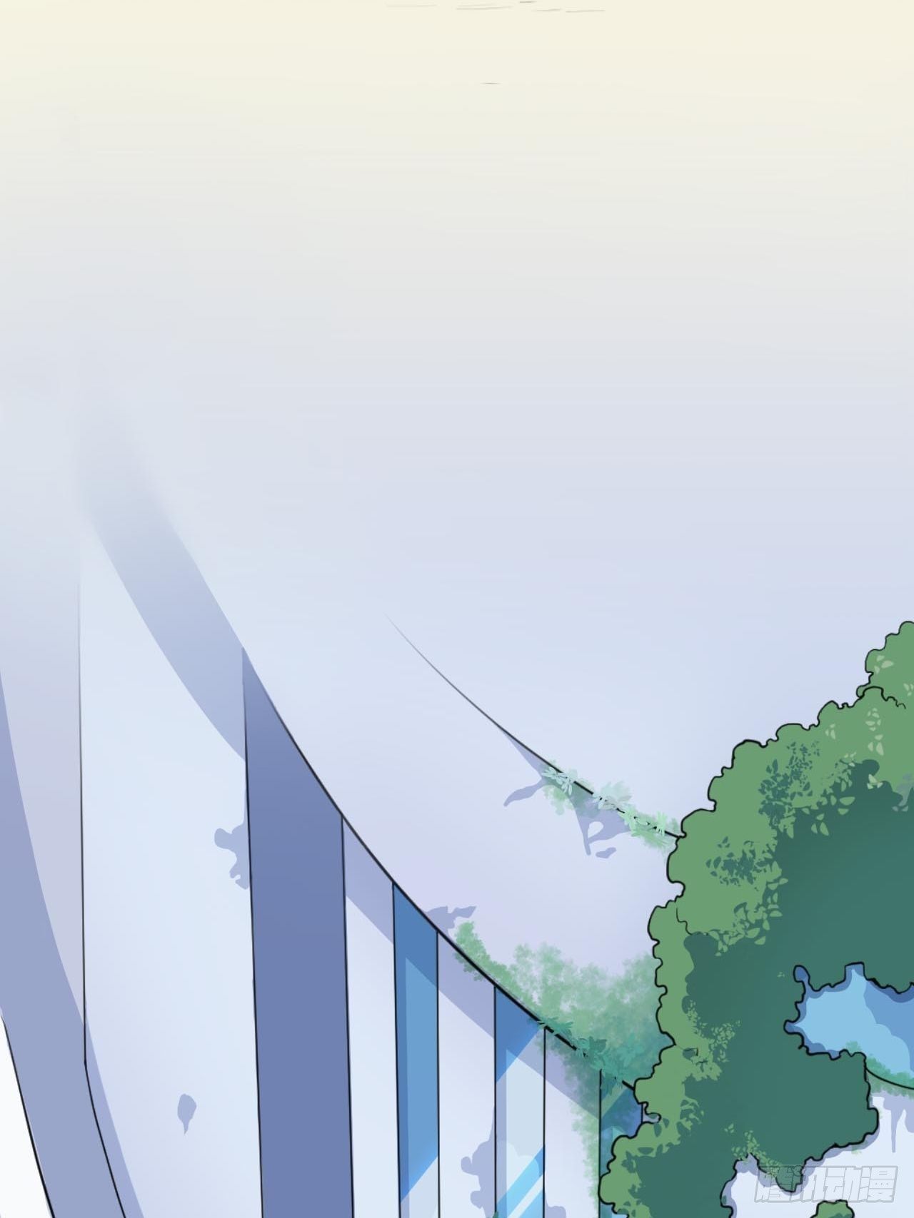 00. 序章41