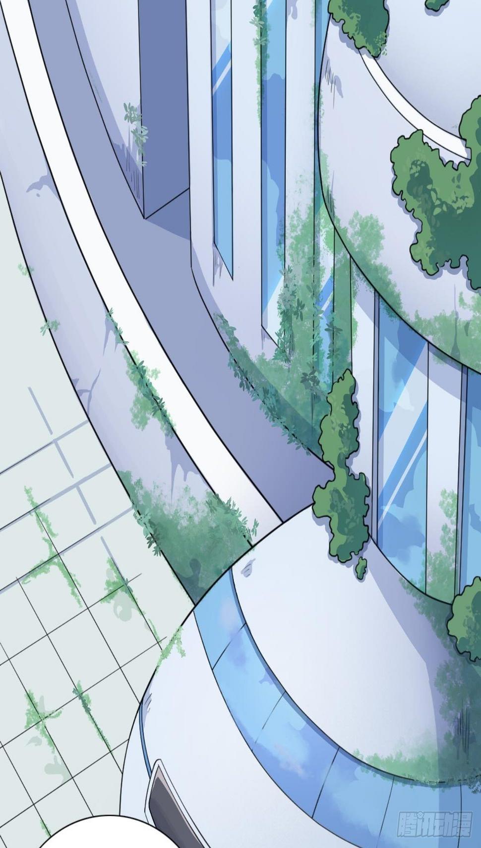 00. 序章42
