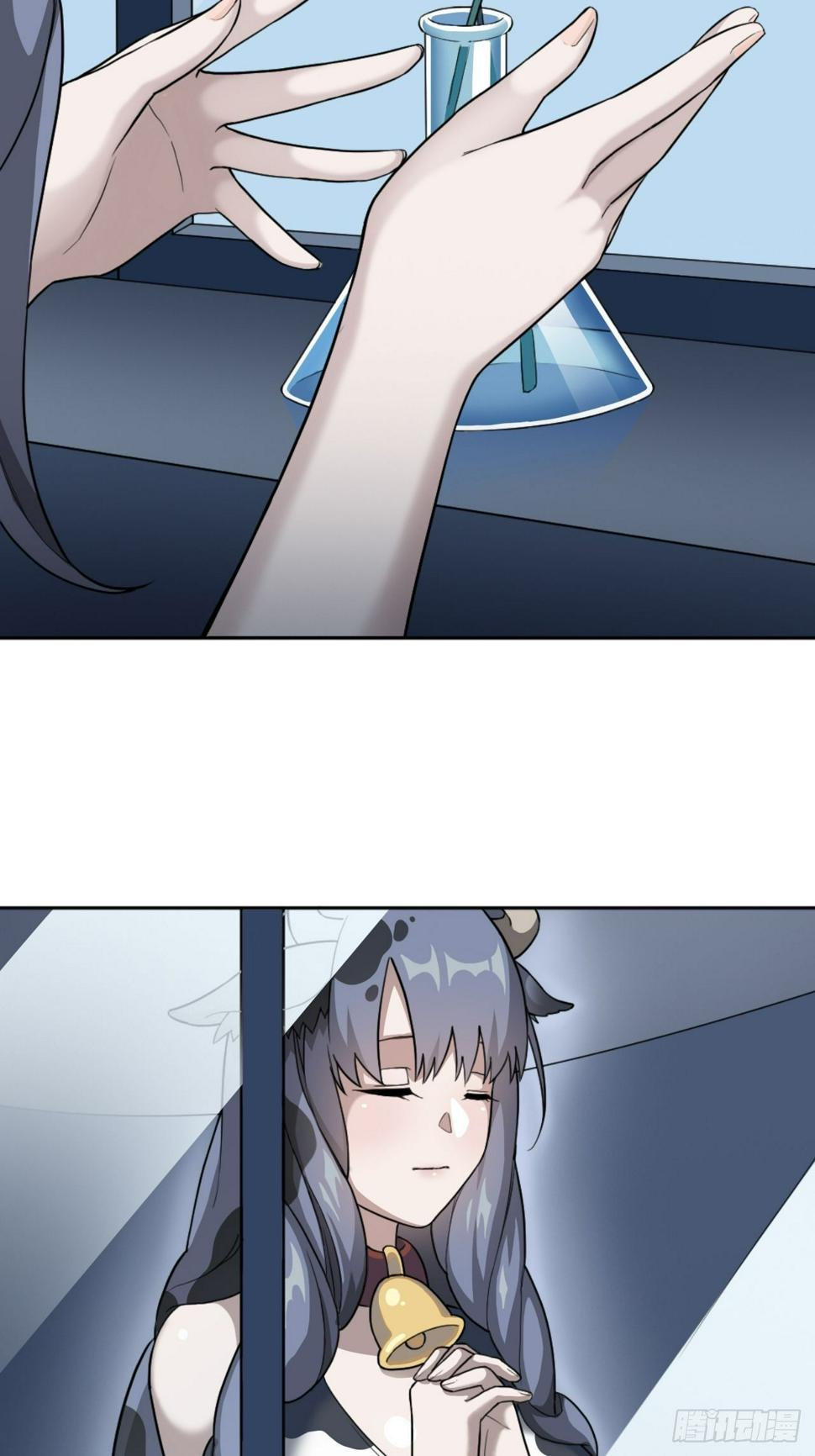01. 如何唤醒救世主？32