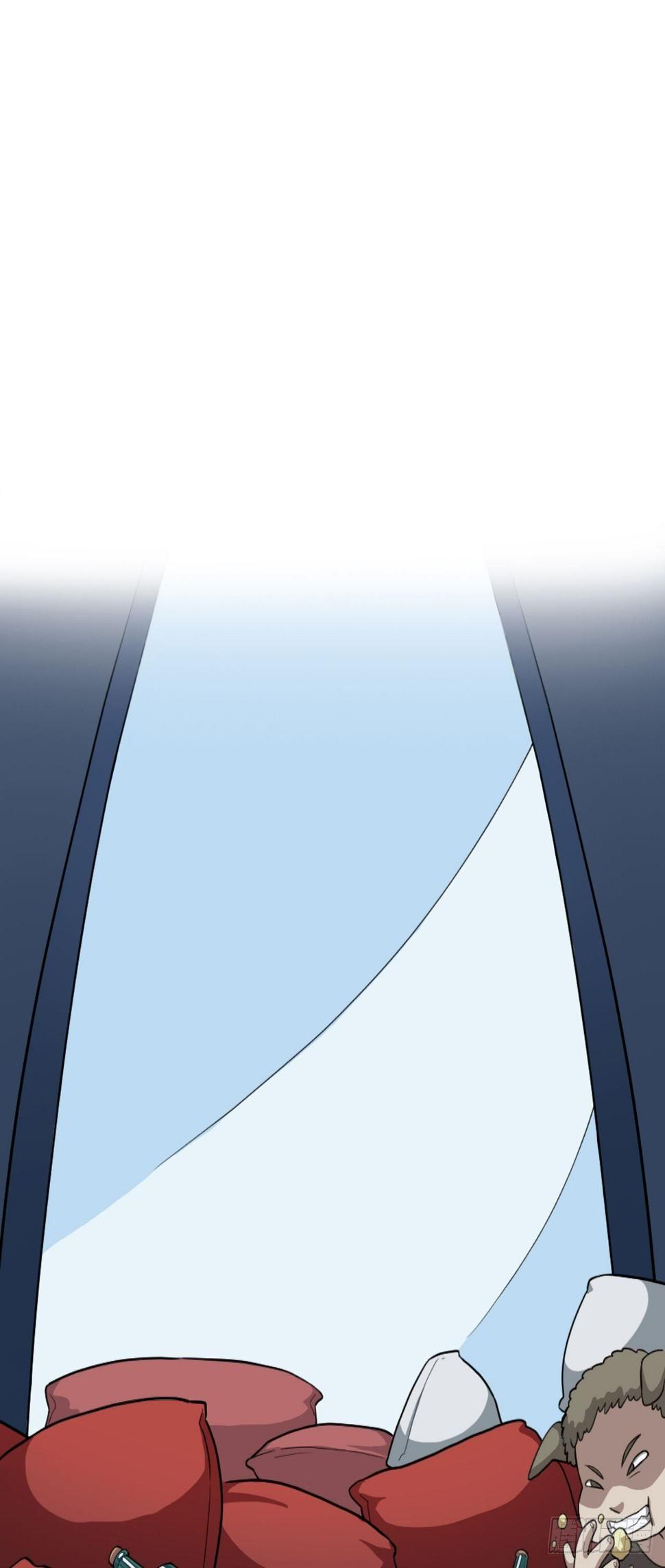 01. 如何唤醒救世主？28