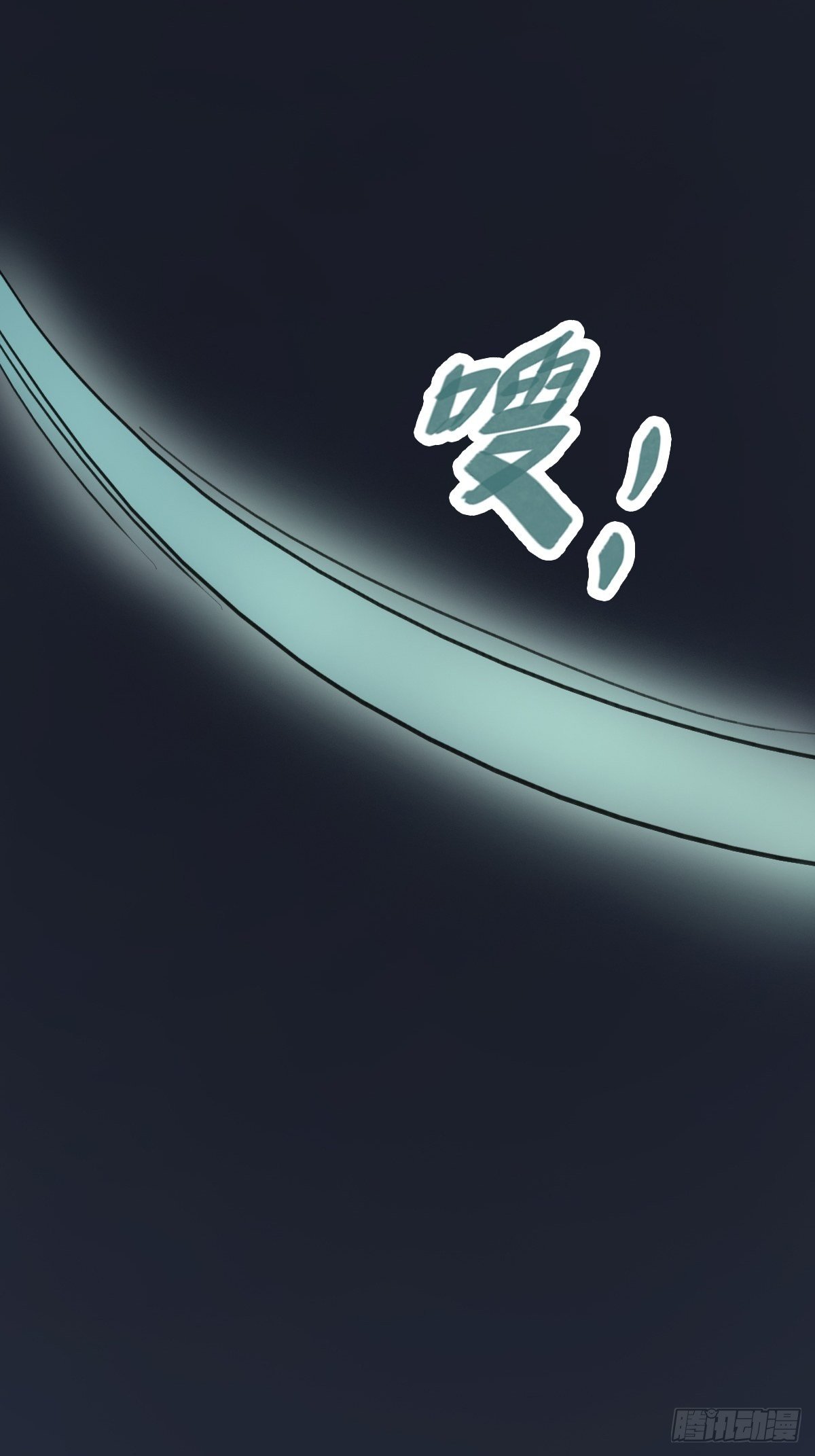 05. 小鹿也一起来吧14