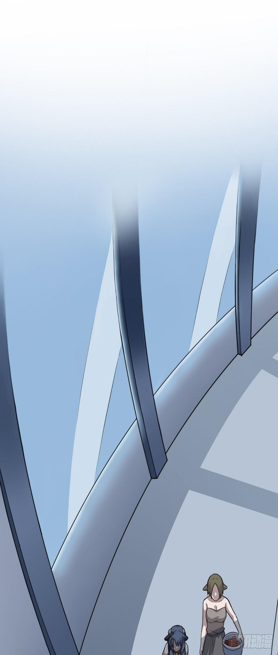 01. 如何唤醒救世主？23