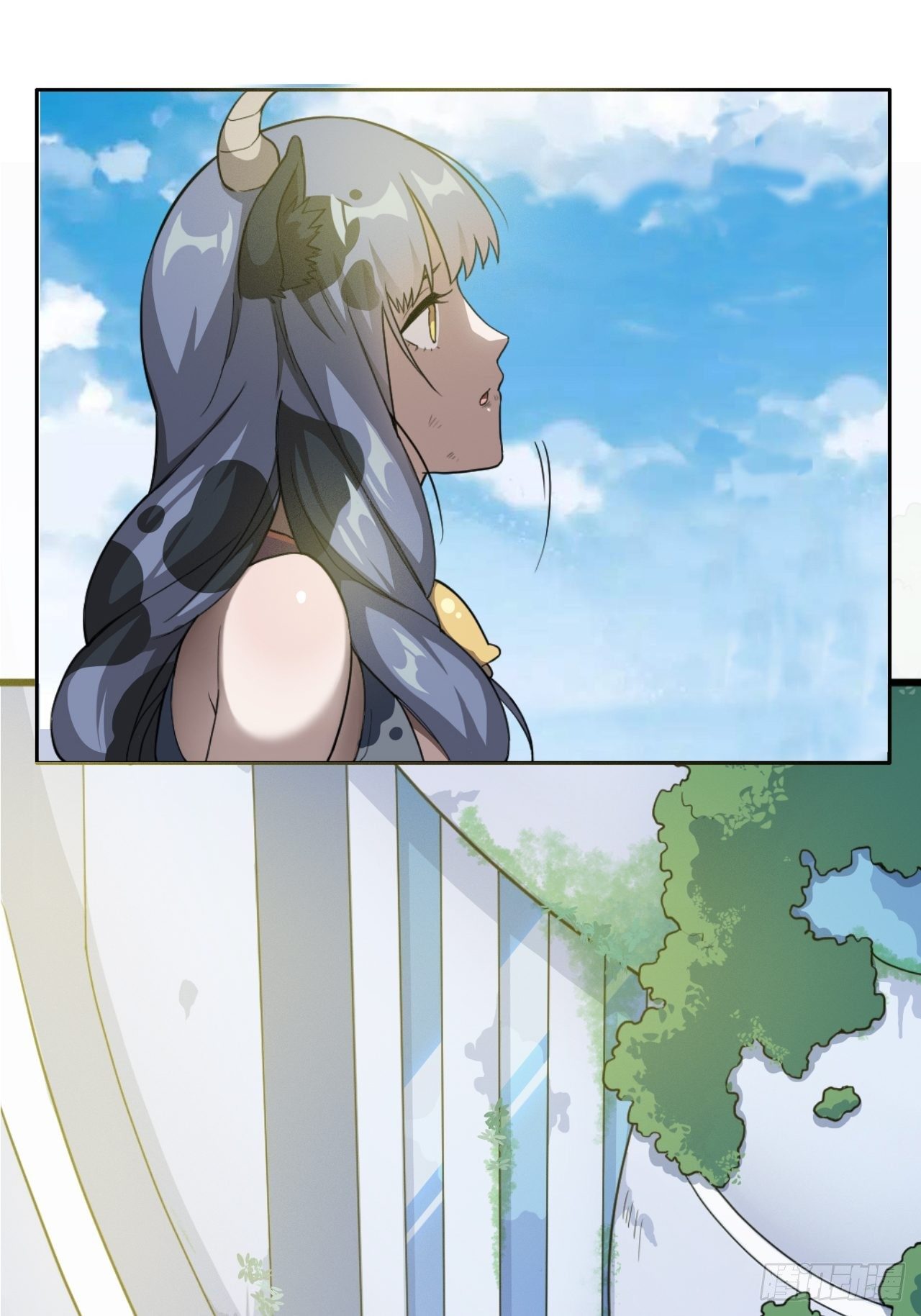01. 如何唤醒救世主？6