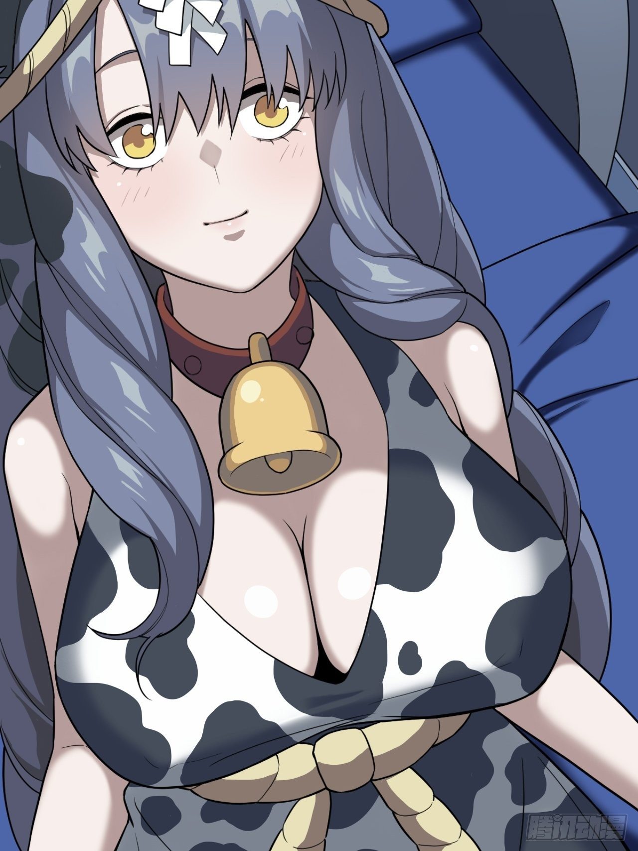 02. 这是计划的一部分？33