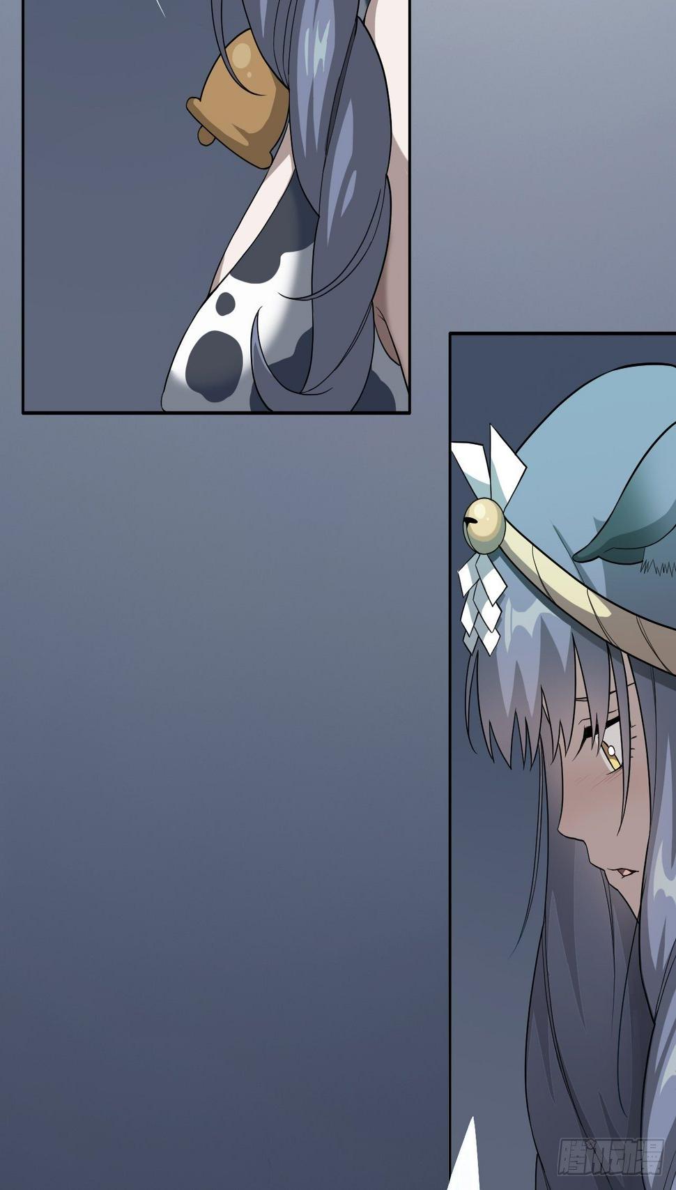 01. 如何唤醒救世主？60