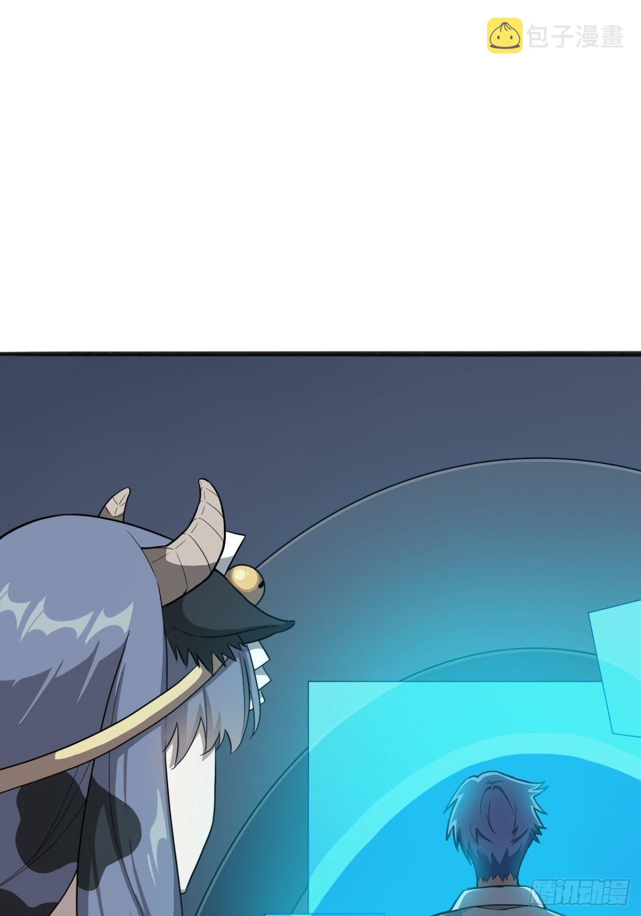 02. 这是计划的一部分？68