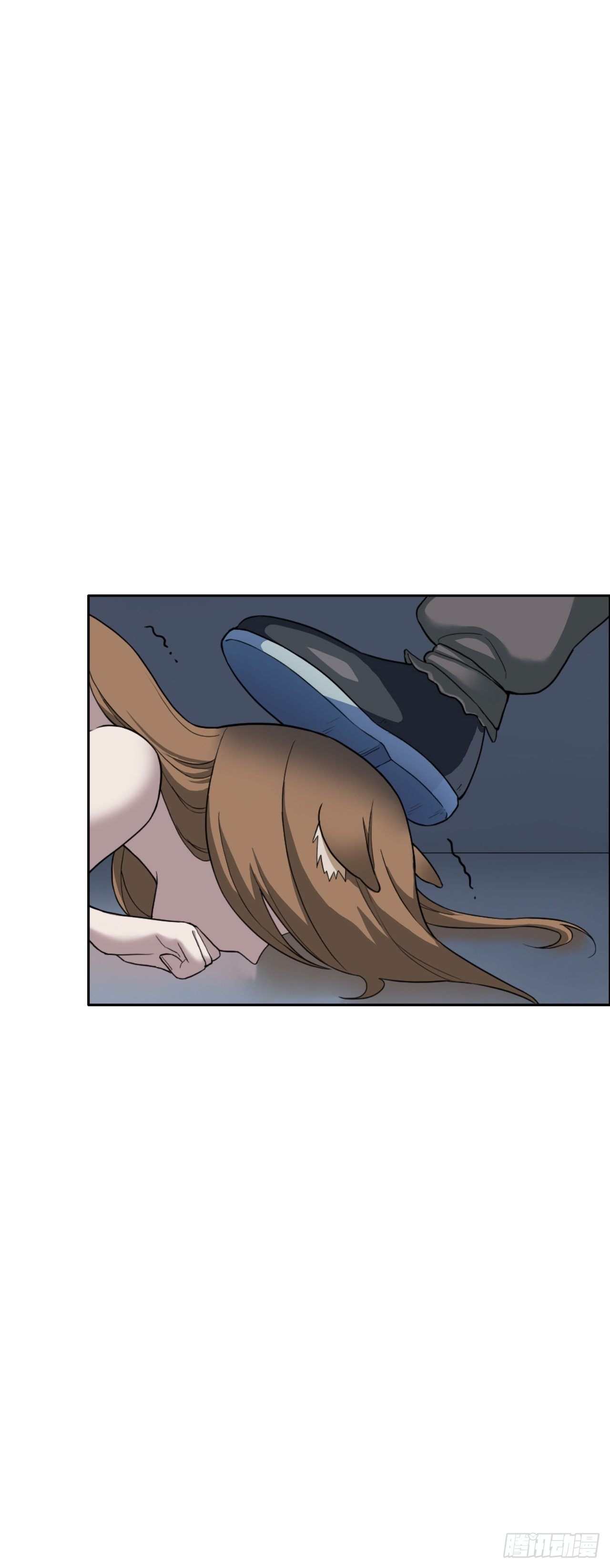 01. 如何唤醒救世主？27