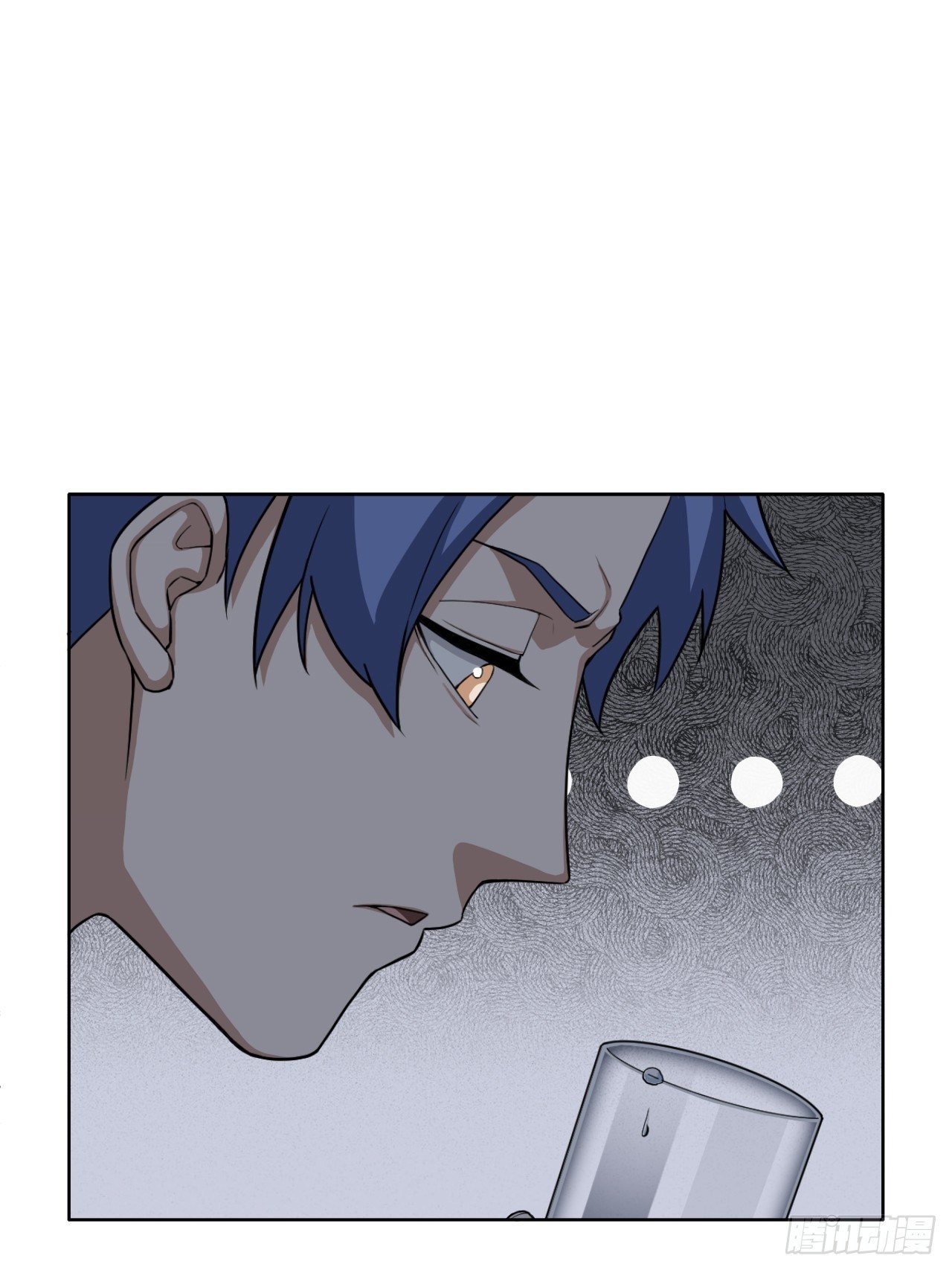 02. 这是计划的一部分？31