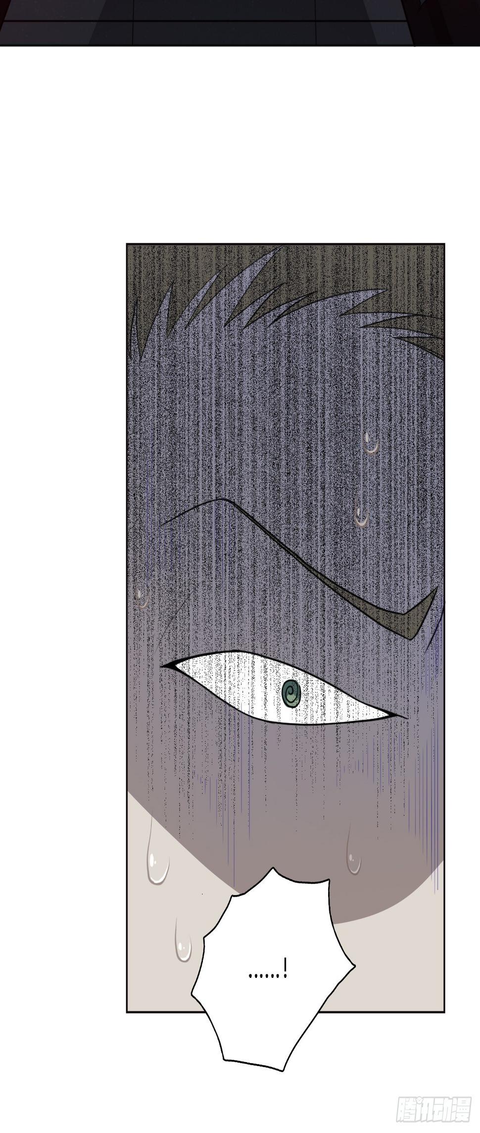 03. 你们逼我成神的87